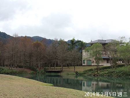 IMG_2808.JPG