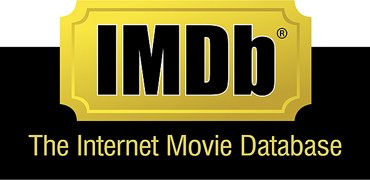 imdb