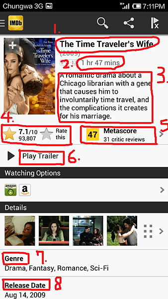 IMDB