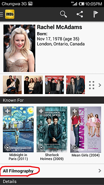 IMDB