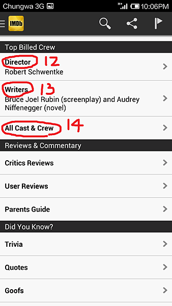 IMDB