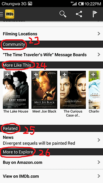 IMDB