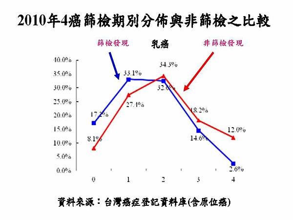 圖片18