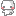 白.gif