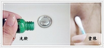 美體小舖 茶樹精油