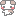 ani-inu1.gif