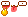 氣死你.gif