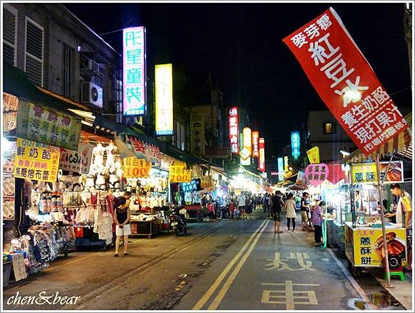羅東夜市_2.JPG