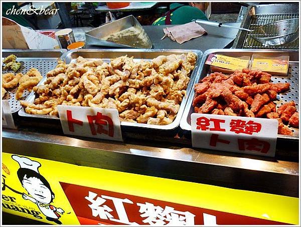 羅東夜市_13.JPG