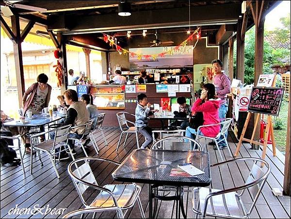松園別館_10.jpg