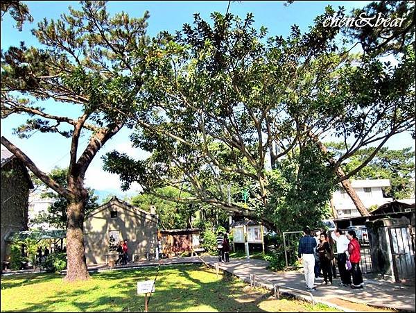松園別館_15.jpg