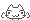 06.gif