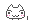 04.gif