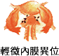 子宮內膜異位症-1.gif