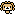 小物4.gif