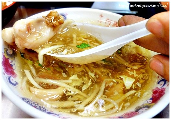 阿國獅 嘴大王魷魚焿_11.jpg