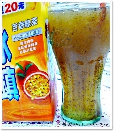 沐汼潼白背黑木耳凝露-原味4