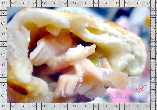 食尚美食商城-起司雞肉捲