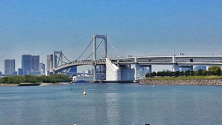 C360_2014-04-27-11-57-19-771