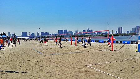 C360_2014-04-27-12-02-06-205