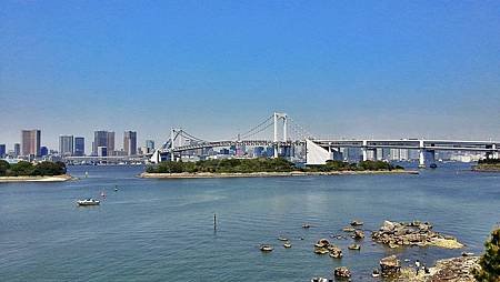 C360_2014-04-27-11-21-44-011