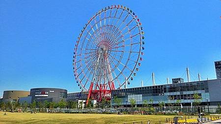 C360_2014-04-27-12-28-11-058
