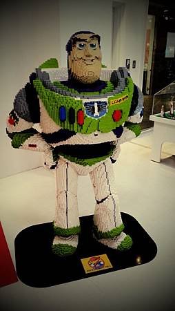 C360_2014-04-27-13-55-59-405