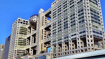 C360_2014-04-27-16-24-51-441