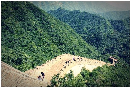 great-wall-at-mutianyu.jpg