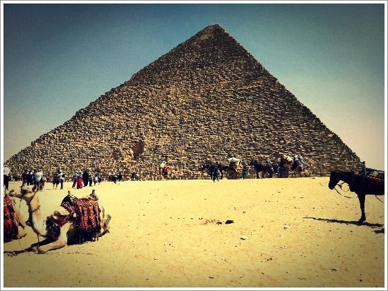 pyramids-of-giza.jpg