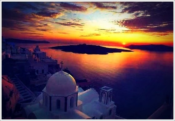 santorini-the-sunset.jpg