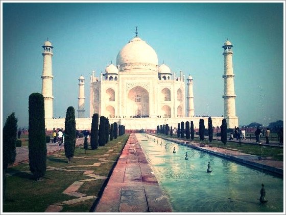 taj-mahal.jpg