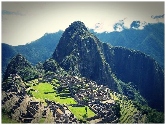 view-of-machu-picchu.jpg