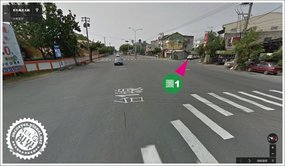 圖1拷貝.jpg