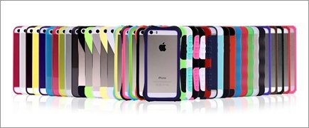 iphone5&amp;5s.jpg