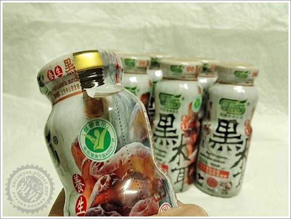 歐典生機養生黑木耳 (6).jpg