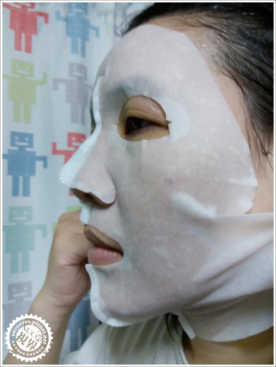 Dr&apos;s Formula立體面膜 (18).jpg