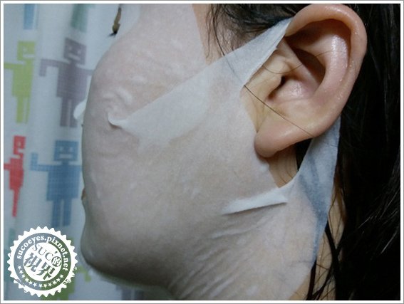 Dr&apos;s Formula立體面膜 (21).jpg