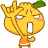 123827146_t.gif