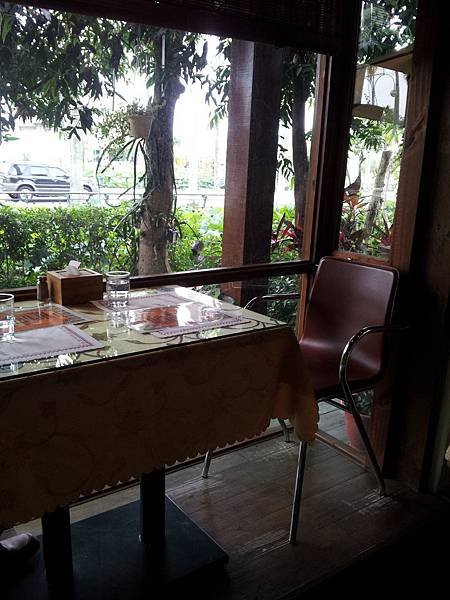 20140719_112630.jpg
