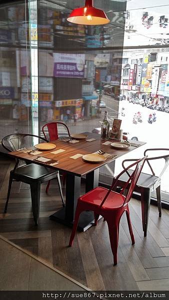 20140727_112006_HDR.jpg