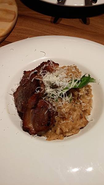 20140727_121432.jpg