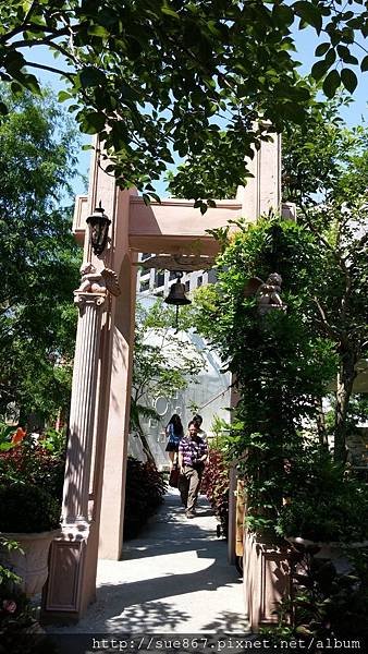20140727_141045.jpg