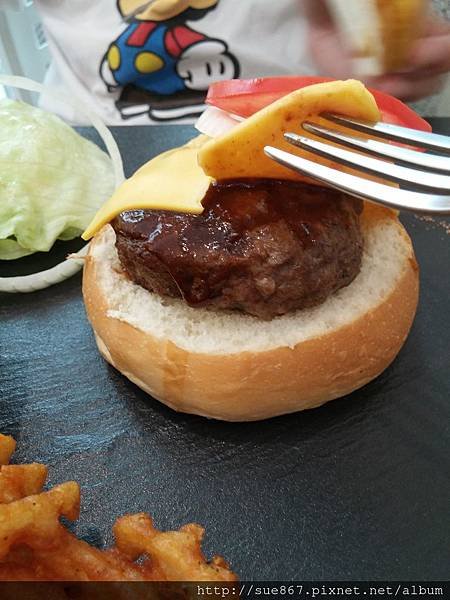 20140802_115933.jpg