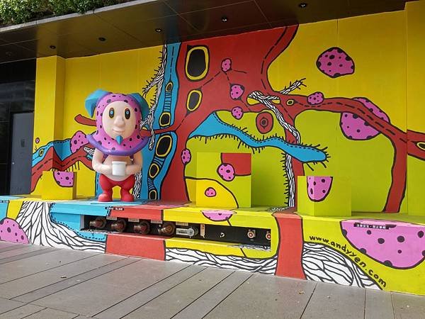 20140826_135124_HDR.jpg