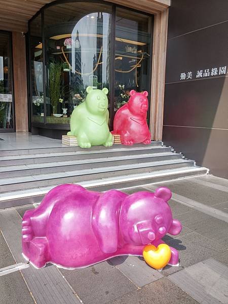 20140826_135154_HDR.jpg