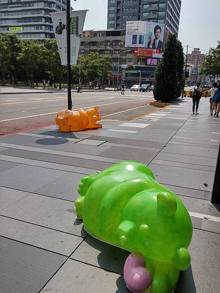 20140826_135213_HDR.jpg