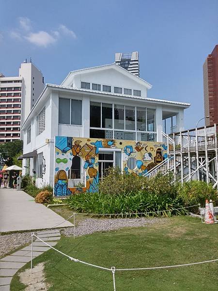 20140826_140503_HDR.jpg