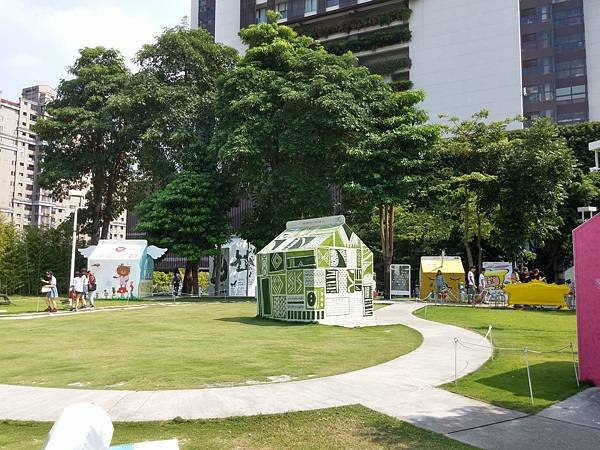 20140826_140806_HDR.jpg