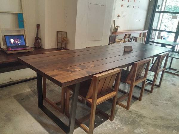 20140912_151504_HDR.jpg